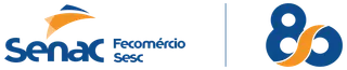 SENAC