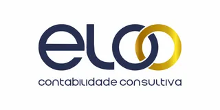 Eloo