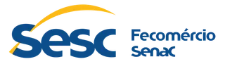 SESC