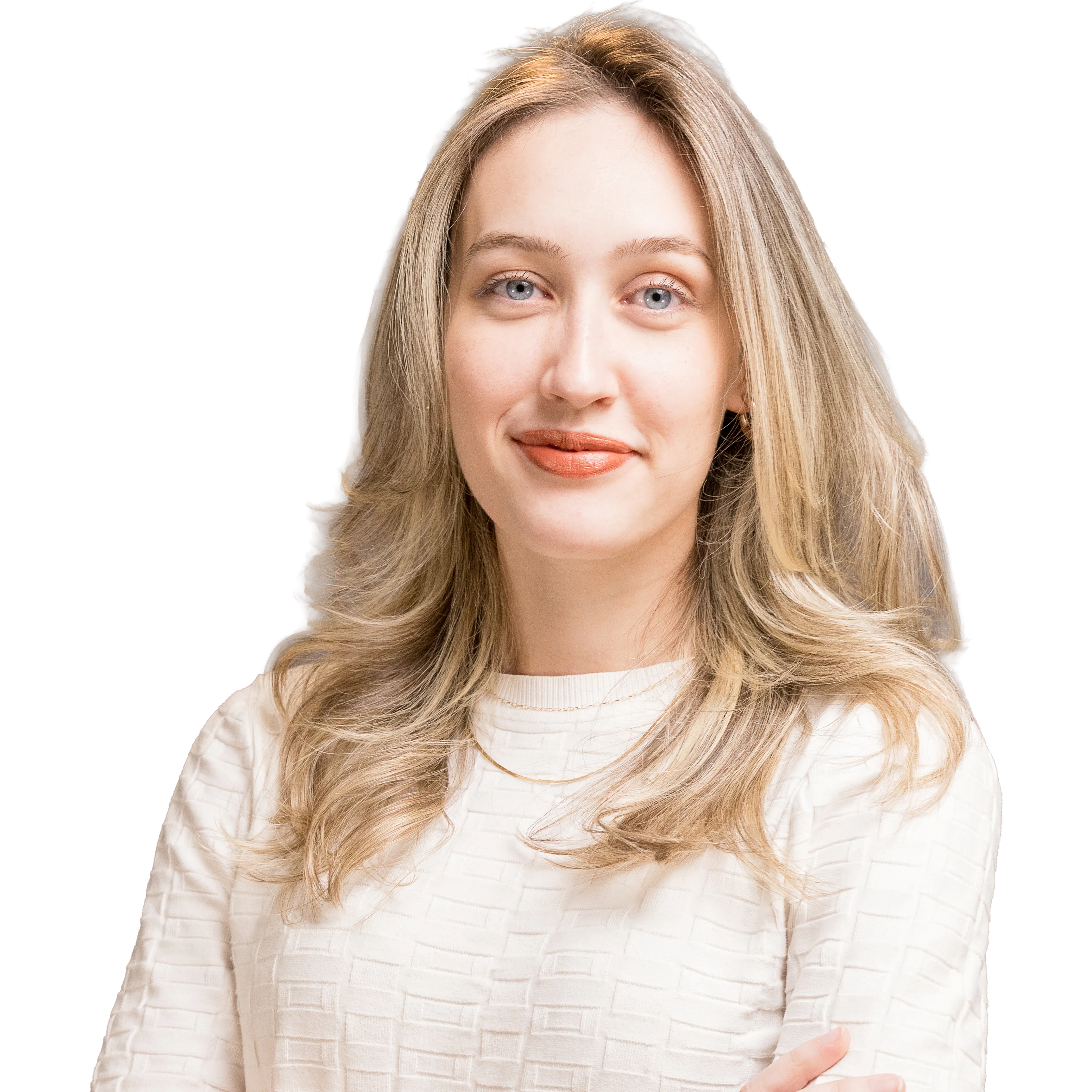 Beatriz Rieger