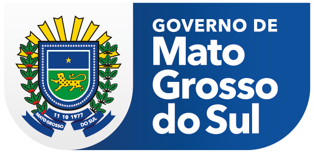 Governo do Estado de Mato Grosso do Sul