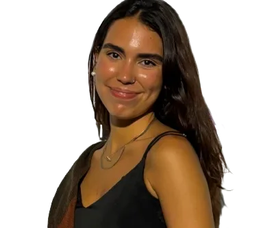 Eduarda Barros